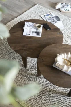Eleonora Salontafel Davina - large