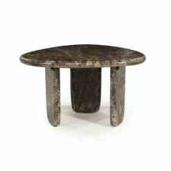 Eleonora Salontafel Devin - medium
