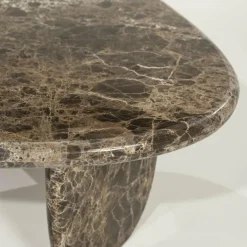 Eleonora Salontafel Devin - large
