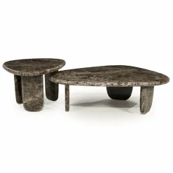 Eleonora Salontafel Devin - large