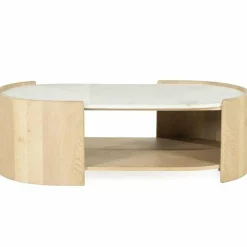 Eleonora Salontafel Don