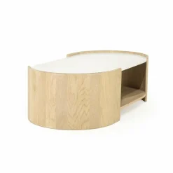 Eleonora Salontafel Don