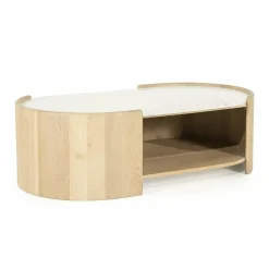 Eleonora Salontafel Don