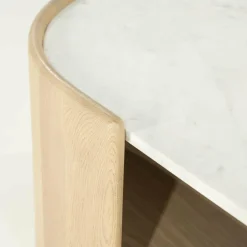 Eleonora Salontafel Don