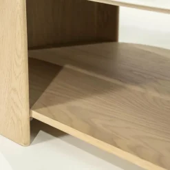Eleonora Salontafel Don