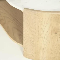 Eleonora Salontafel Don