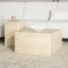 Eleonora Salontafel Donta