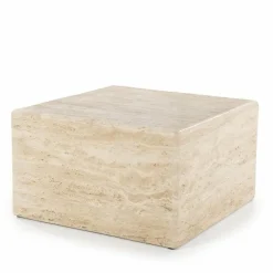 Eleonora Salontafel Donta