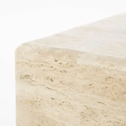 Eleonora Salontafel Donta