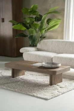 Eleonora Salontafel Edward
