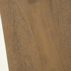 Eleonora Salontafel Edward