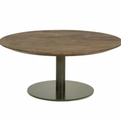 Eleonora Salontafel Esila - large