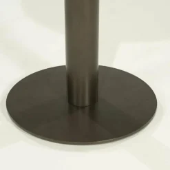 Eleonora Salontafel Esila - small