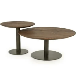 Eleonora Salontafel Esila - small