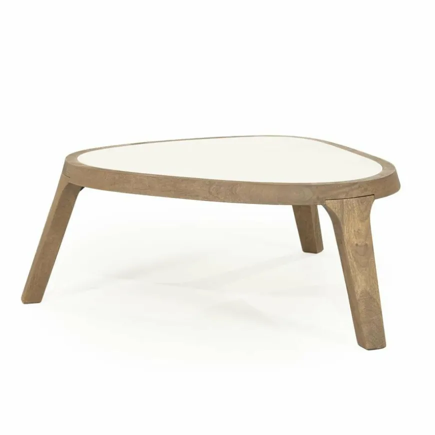 Eleonora Salontafel Fred - large