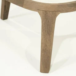 Eleonora Salontafel Fred - large