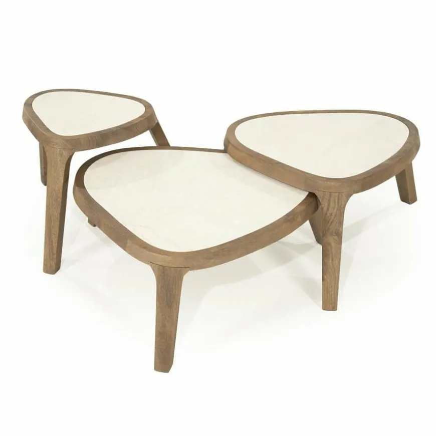 Eleonora Salontafel Fred - large