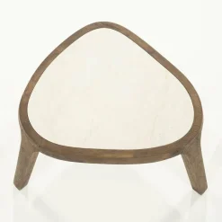 Eleonora Salontafel Fred - small
