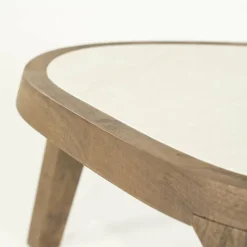 Eleonora Salontafel Fred - small