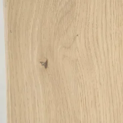 Eleonora Salontafel Harmonie - naturel