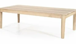 Eleonora Salontafel Harvey