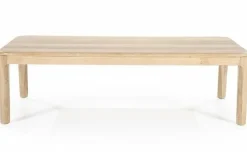 Eleonora Salontafel Harvey