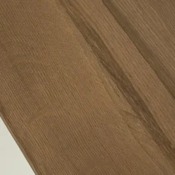 Eleonora Salontafel Jake - bruin