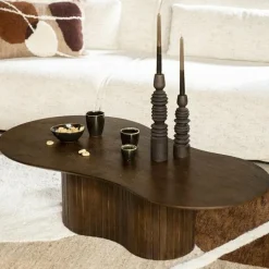 Eleonora Salontafel Jordy