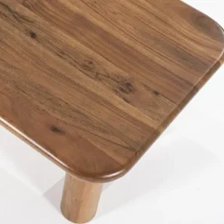 Eleonora Salontafel Julian