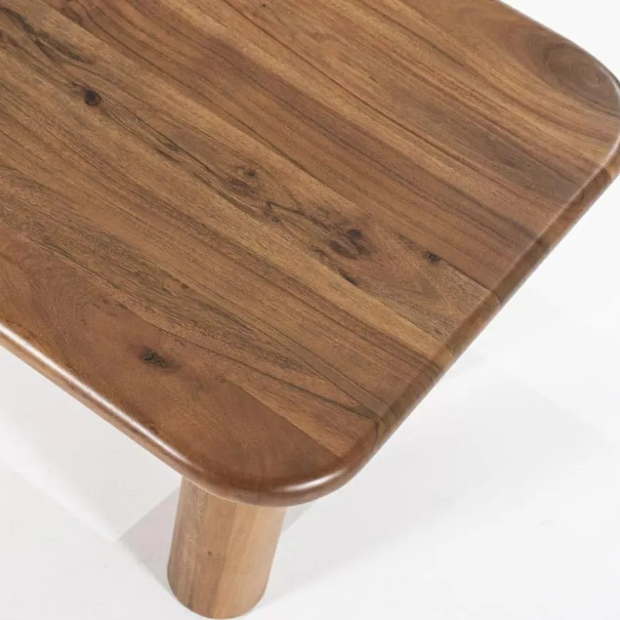 Eleonora Salontafel Julian
