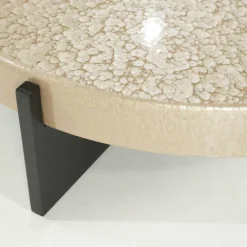 Eleonora Salontafel Juliet - beige