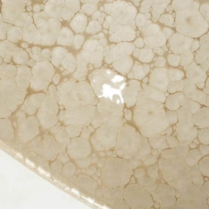 Eleonora Salontafel Juliet - beige