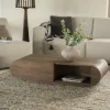 Eleonora Salontafel King