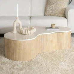 Eleonora Salontafel Kira large