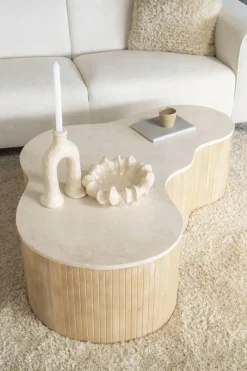 Eleonora Salontafel Kira large