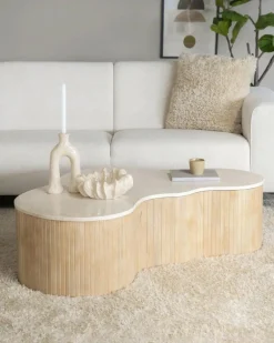 Eleonora Salontafel Kira large