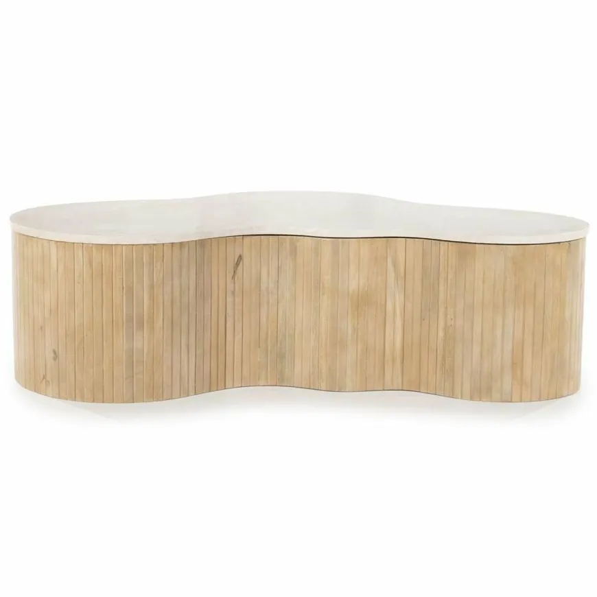 Eleonora Salontafel Kira large