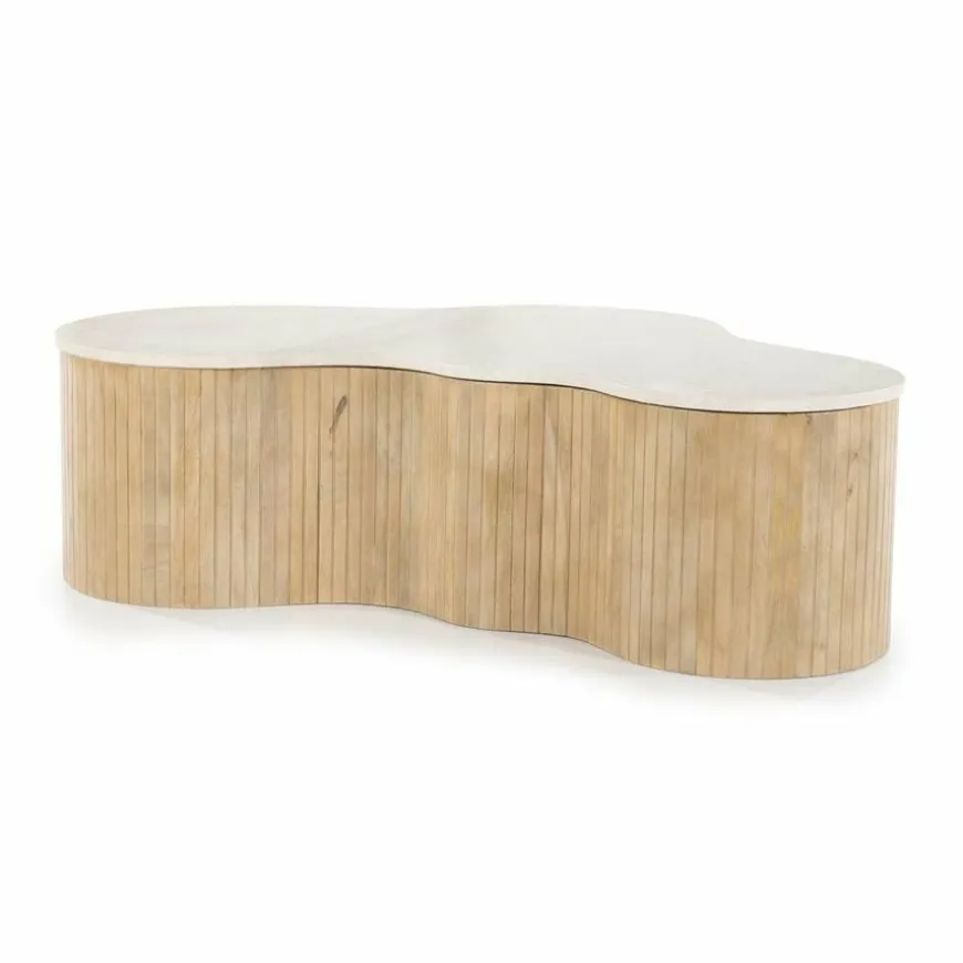 Eleonora Salontafel Kira large