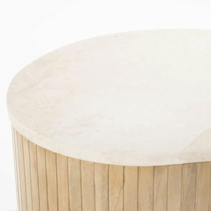 Eleonora Salontafel Kira large