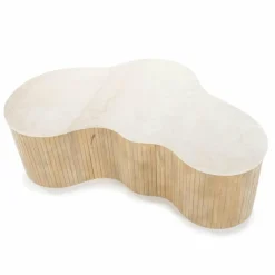 Eleonora Salontafel Kira large