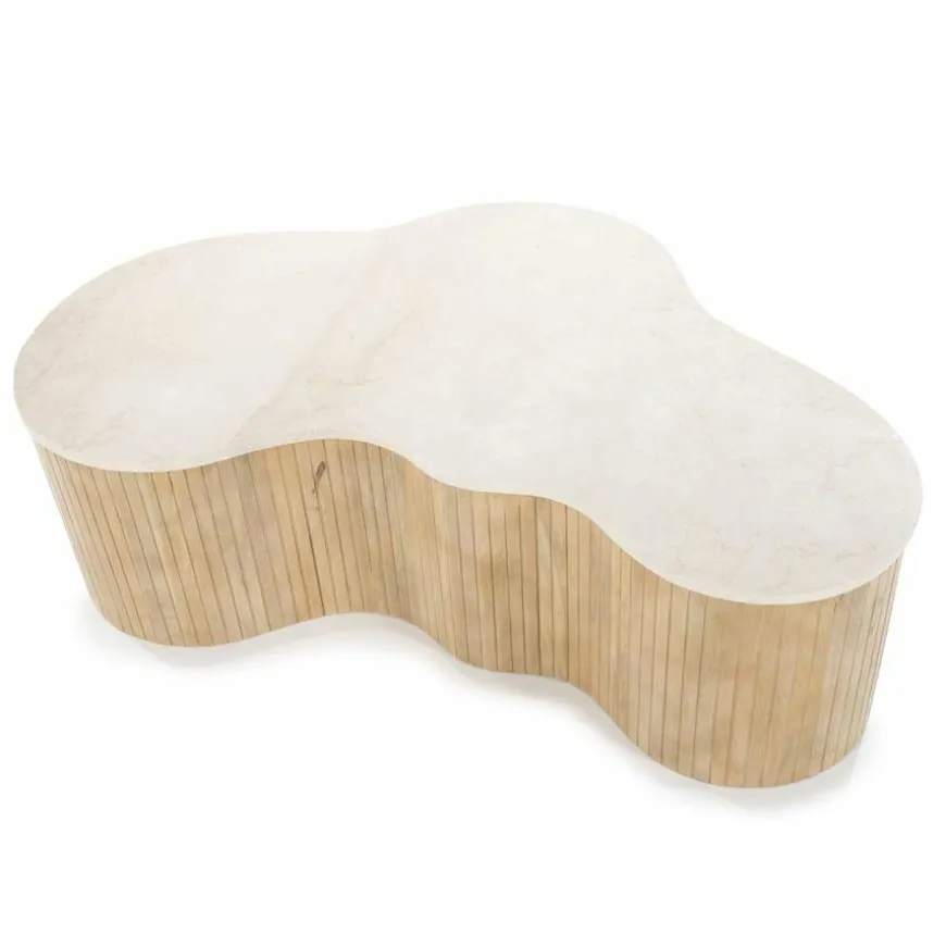 Eleonora Salontafel Kira large