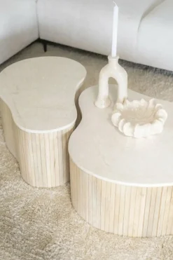 Eleonora Salontafel Kira medium