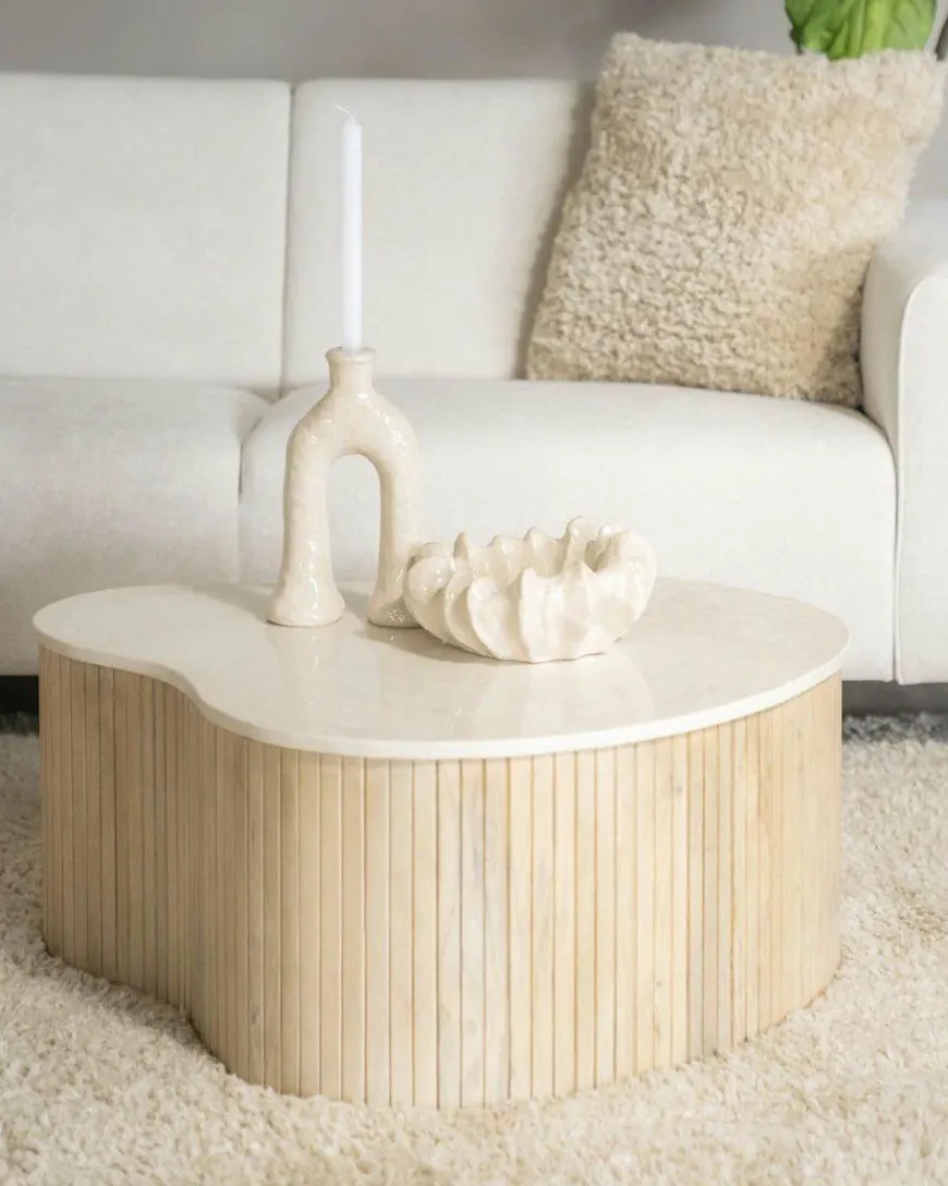 Eleonora Salontafel Kira medium