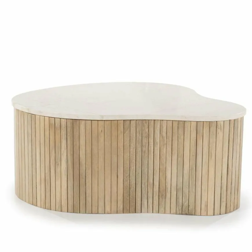 Eleonora Salontafel Kira medium