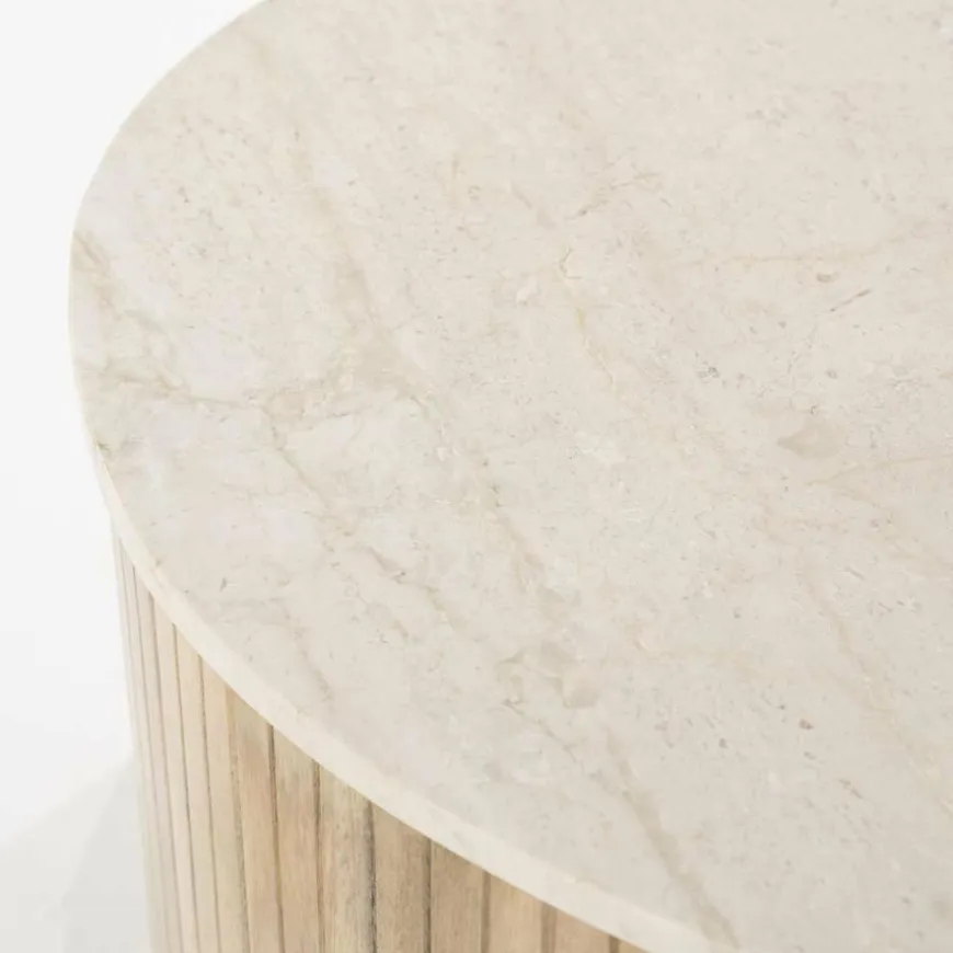 Eleonora Salontafel Kira medium