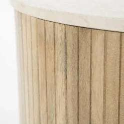 Eleonora Salontafel Kira medium