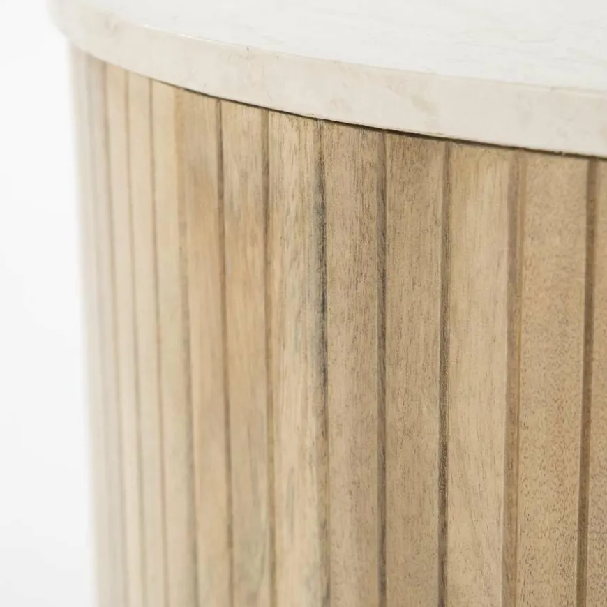 Eleonora Salontafel Kira medium