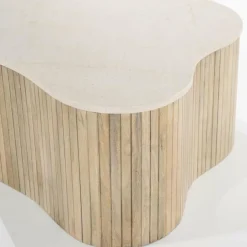 Eleonora Salontafel Kira medium