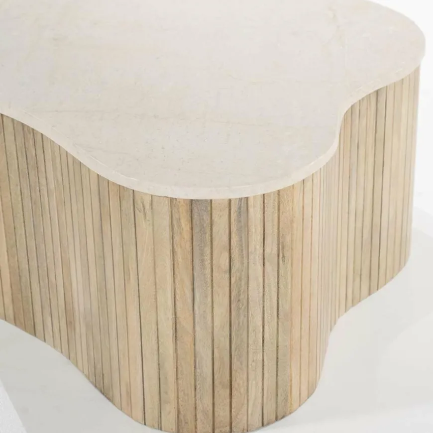 Eleonora Salontafel Kira medium