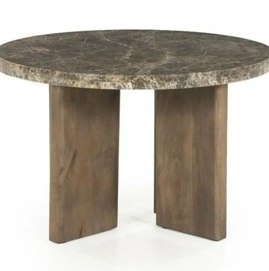 Eleonora Salontafel Lando - small